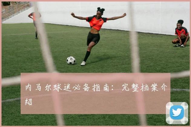 内马尔球迷必备指南：完整档案介绍